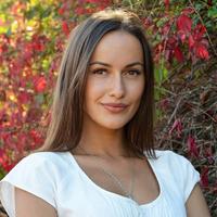 Отзыв от Ярослава - DTV виза