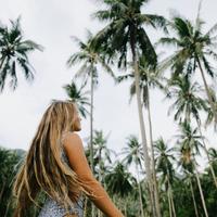 Отзыв от Раиса - Виза Destination Thailand